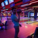 ,   , 30 ,   ,   , c 