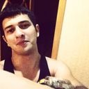 ���������� �����, ���� ������� �����, 32 ����, ������������ ��� ������