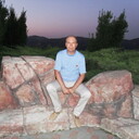 ���������� ��������, ���� ������� ����, 45 ���, ������������ ��� ������, ����� � ���������, ���������