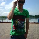  ,   Dymon, 30 ,   ,   , c 