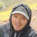 ���������� ������, ���� ������� ������, 36 ���, ������������ ��� ������, ����� � ���������