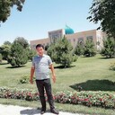 ���������� �����������, ���� ������� ��� ���, 39 ���, ������������ ��� ������, ����� � ���������