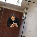 ���������� �����-���������, ���� ������� ����, 35 ���, ������������ ��� ������, ����� � ���������, c�������� ���������