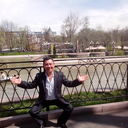 ���������� ������, ���� ������� ����, 55 ���, ������������ ��� ������