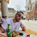 ���������� ������, ���� ������� �������, 40 ���, ������������ ��� ������, ����� � ���������