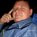  -,   , 50 ,   