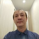 ���������� ������, ���� ������� ����, 38 ���, ������������ ��� ������, ����� � ���������, c�������� ���������