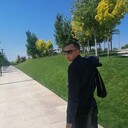  ,   , 42 ,   ,   