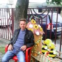 ���������� ���������, ���� ������� ������, 53 ����, ������������ ��� ������, ����� � ���������