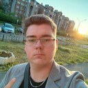  ,   , 18 ,   ,   