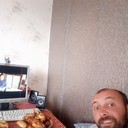 ���������� ������, ���� ������� �����, 42 ����, ������������ ��� ������, ����� � ���������, c�������� ���������