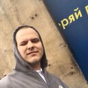 ���������� �����-���������, ���� ������� �����, 29 ���, ������������ ��� ������, ����� � ���������