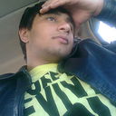 ���������� ������, ���� ������� ����, 34 ����, ������������ ��� ������, ����� � ���������, c�������� ���������