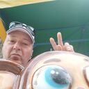  ,   , 55 ,   ,   , 