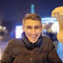 ���������� ����, ���� ������� �����, 42 ����, ������������ ��� ����� � ���������, c�������� ���������