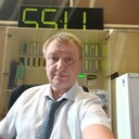 ���������� ������, ���� ������� ����, 49 ���, ������������ ��� ������, ����� � ���������, c�������� ���������, ���������