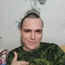  ,   , 36 ,   ,   , c 