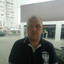 ���������� �������, ���� ������� ������, 41 ���, ������������ ��� ������