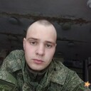 ���������� ������� ��������, ���� ����� �����, 24 ����, ������������ ��� ������, ����� � ���������