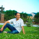  ,   , 47 ,   ,   