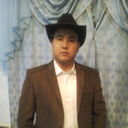  ,   , 42 ,     , c 
