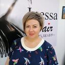 ���������� ������, ���� ������� ������, 48 ���, ������������ ��� c�������� ���������