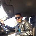 ���������� �����, ���� ������� Terlan, 44 ����, ������������ ��� ������, ����� � ���������, c�������� ���������