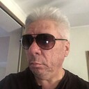  ,   , 52 ,     , c 