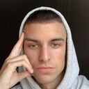 ���������� ������, ���� ������� �����, 32 ����, ������������ ��� ����� � ���������, c�������� ���������