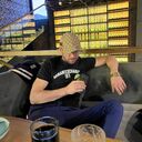  ,   , 34 ,   ,   