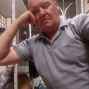  ,   , 65 ,   