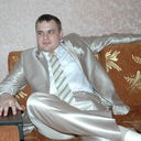 ���������� �����, ���� ������� ����, 38 ���, ������������ ��� ������, ����� � ���������, c�������� ���������