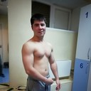 ���������� �����������, ���� ������� ������, 31 ���, ������������ ��� ������, ����� � ���������, c�������� ���������, ���������