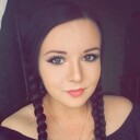 ���������� ������, ���� ������� �����, 35 ���, ������������ ��� ������, ����� � ���������, c�������� ���������