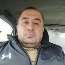  ,   , 52 ,   ,   