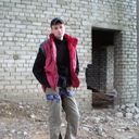  ,   Doric, 38 ,   ,   , c 