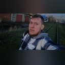 ���������� �����������, ���� ������� �����, 27 ���, ������������ ��� ������, ����� � ���������, ���������