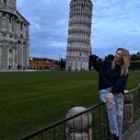 ���������� ������, ���� ������� ����, 30 ���, ������������ ��� ������, ����� � ���������, c�������� ���������, ���������