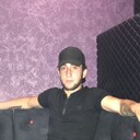  ,   , 21 ,     