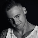 ���������� �����-���������, ���� ������� ������, 31 ���, ������������ ��� ������, ����� � ���������