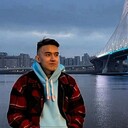  ,   Rustam, 24 ,   ,   