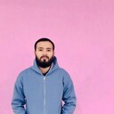 ���������� �������, ���� ������� ��� �����, 30 ���, ������������ ��� ������, ����� � ���������