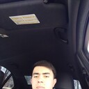 ���������� �������, ���� ������� Arabic, 29 ���, ������������ ��� ������, ����� � ���������