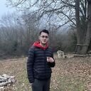  ,   Eray, 26 ,   ,   , c 