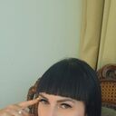  ,   , 41 ,     , c 