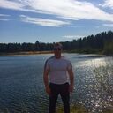 ���������� �������, ���� ������� ����, 33 ����, ������������ ��� ����� � ���������, c�������� ���������