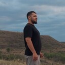 ���������� ������, ���� ������� ������, 36 ���, ������������ ��� ������, ����� � ���������, c�������� ���������