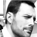 ���������� �������, ���� ������� Farhod, 36 ���, ������������ ��� ������, ����� � ���������, ���������