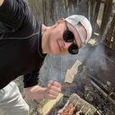 ���������� �����, ���� ������� �����, 33 ����, ������������ ��� ����� � ���������, c�������� ���������