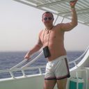  ,   , 44 ,   